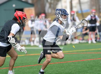 Thumbnail 3 in Lenape @ The Pingry School photogallery.