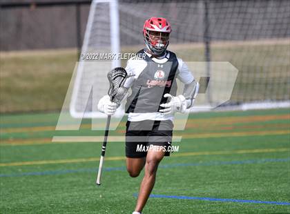 Thumbnail 1 in Lenape @ The Pingry School photogallery.