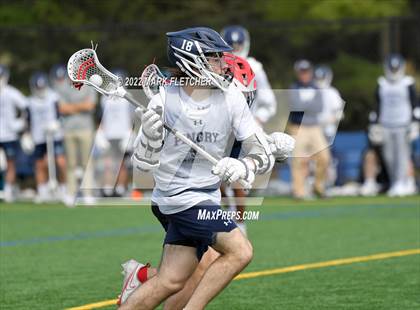 Thumbnail 3 in Lenape @ The Pingry School photogallery.