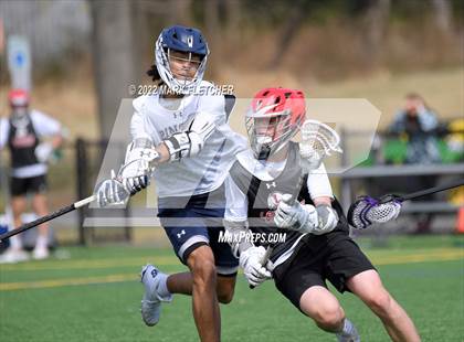 Thumbnail 1 in Lenape @ The Pingry School photogallery.