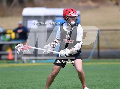 Thumbnail 3 in Lenape @ The Pingry School photogallery.