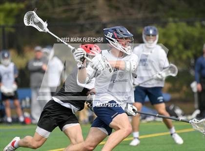 Thumbnail 3 in Lenape @ The Pingry School photogallery.