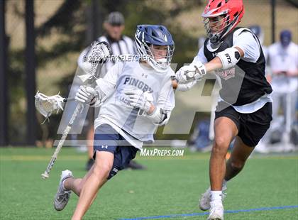 Thumbnail 3 in Lenape @ The Pingry School photogallery.