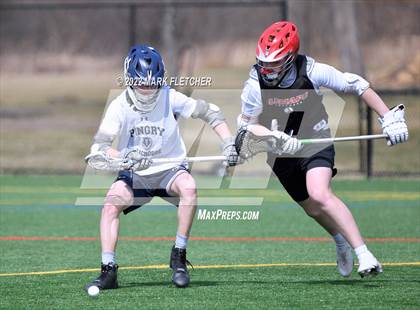 Thumbnail 2 in Lenape @ The Pingry School photogallery.