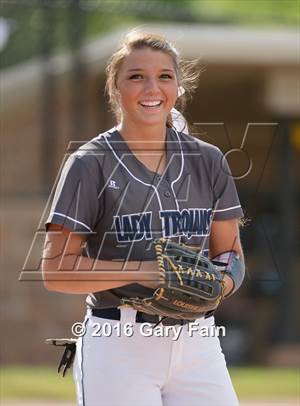 Rhea County @ Soddy Daisy