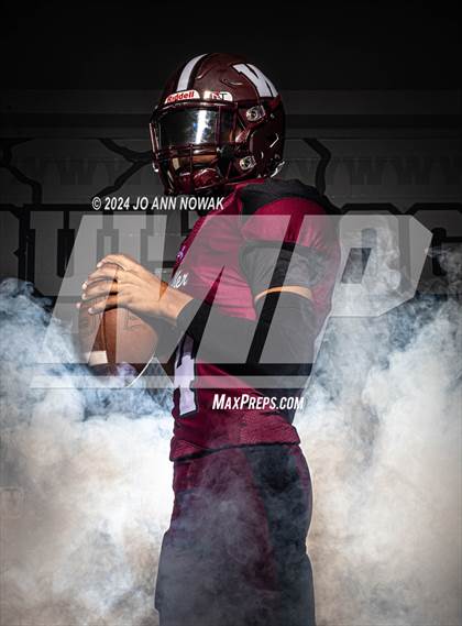 Thumbnail 2 in Waller Media (Team & Individuals) photogallery.