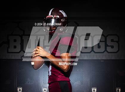 Thumbnail 3 in Waller Media (Team & Individuals) photogallery.