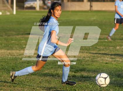 Thumbnail 1 in Walnut @ Azusa photogallery.