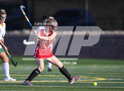 Thumbnail 3 in Smoky Hill @ Mountain Vista photogallery.