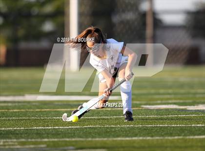 Thumbnail 1 in Smoky Hill @ Mountain Vista photogallery.
