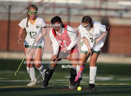 Thumbnail 2 in Smoky Hill @ Mountain Vista photogallery.