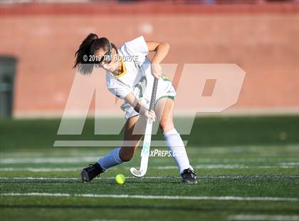 Thumbnail 3 in Smoky Hill @ Mountain Vista photogallery.