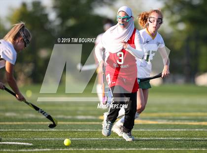 Thumbnail 3 in Smoky Hill @ Mountain Vista photogallery.