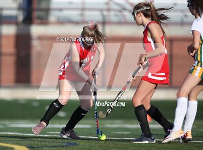 Thumbnail 1 in Smoky Hill @ Mountain Vista photogallery.