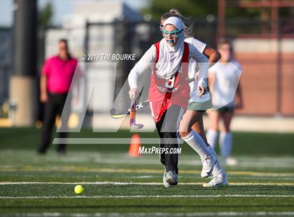 Thumbnail 3 in Smoky Hill @ Mountain Vista photogallery.