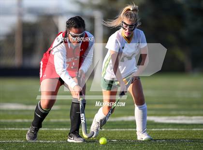 Thumbnail 2 in Smoky Hill @ Mountain Vista photogallery.