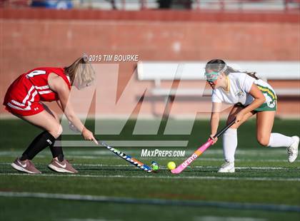 Thumbnail 1 in Smoky Hill @ Mountain Vista photogallery.