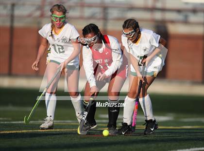 Thumbnail 1 in Smoky Hill @ Mountain Vista photogallery.