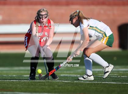Thumbnail 2 in Smoky Hill @ Mountain Vista photogallery.