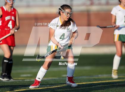 Thumbnail 3 in Smoky Hill @ Mountain Vista photogallery.