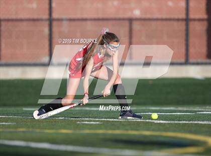Thumbnail 2 in Smoky Hill @ Mountain Vista photogallery.