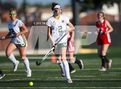 Thumbnail 2 in Smoky Hill @ Mountain Vista photogallery.