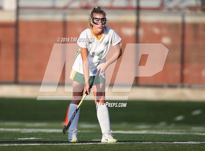 Thumbnail 3 in Smoky Hill @ Mountain Vista photogallery.