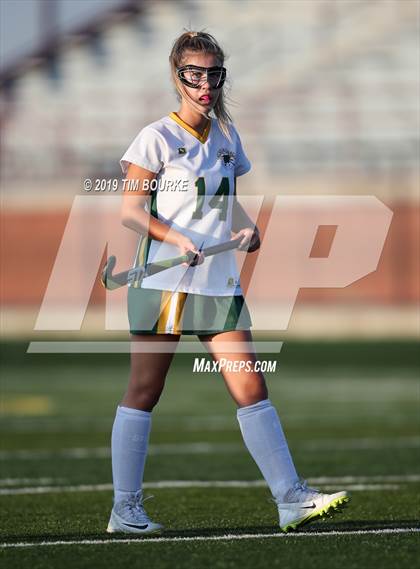 Thumbnail 2 in Smoky Hill @ Mountain Vista photogallery.