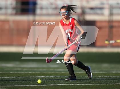 Thumbnail 2 in Smoky Hill @ Mountain Vista photogallery.