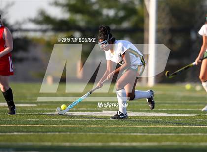 Thumbnail 1 in Smoky Hill @ Mountain Vista photogallery.