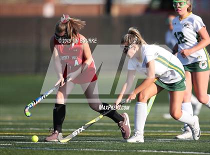 Thumbnail 2 in Smoky Hill @ Mountain Vista photogallery.