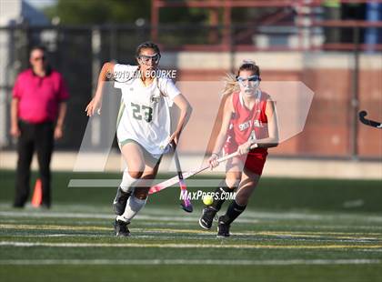 Thumbnail 3 in Smoky Hill @ Mountain Vista photogallery.