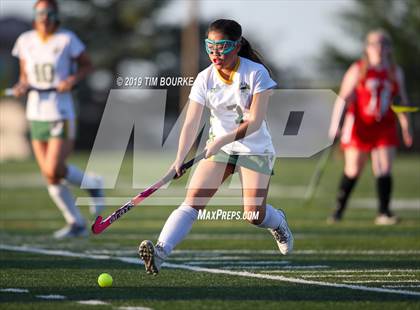 Thumbnail 1 in Smoky Hill @ Mountain Vista photogallery.