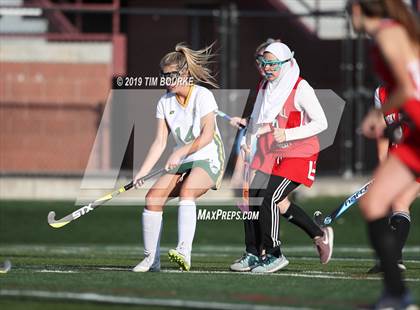 Thumbnail 3 in Smoky Hill @ Mountain Vista photogallery.