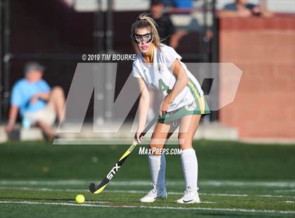 Thumbnail 2 in Smoky Hill @ Mountain Vista photogallery.