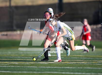 Thumbnail 3 in Smoky Hill @ Mountain Vista photogallery.