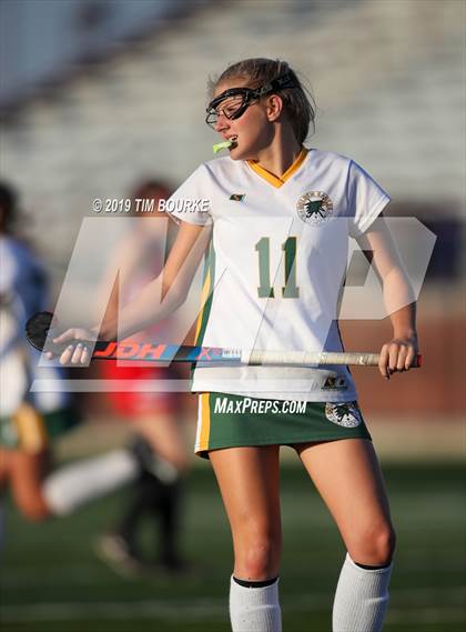 Thumbnail 1 in Smoky Hill @ Mountain Vista photogallery.