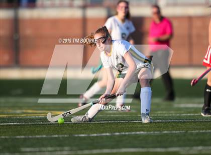 Thumbnail 3 in Smoky Hill @ Mountain Vista photogallery.