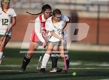 Thumbnail 3 in Smoky Hill @ Mountain Vista photogallery.