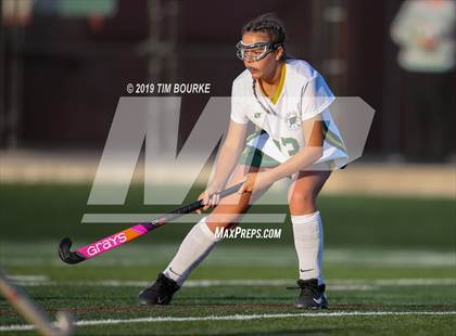 Thumbnail 2 in Smoky Hill @ Mountain Vista photogallery.