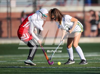Thumbnail 1 in Smoky Hill @ Mountain Vista photogallery.