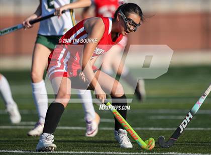 Thumbnail 1 in Smoky Hill @ Mountain Vista photogallery.