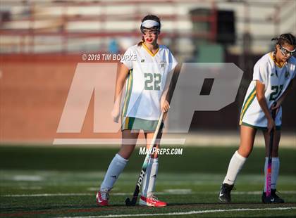 Thumbnail 2 in Smoky Hill @ Mountain Vista photogallery.