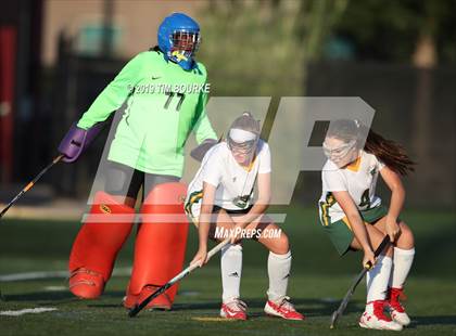 Thumbnail 3 in Smoky Hill @ Mountain Vista photogallery.