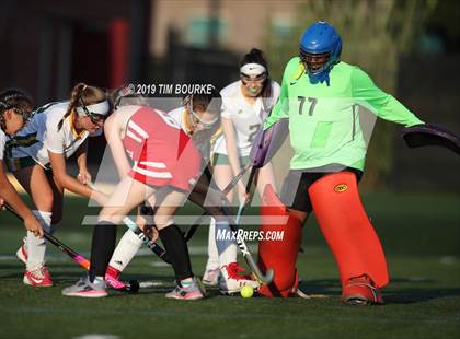 Thumbnail 1 in Smoky Hill @ Mountain Vista photogallery.