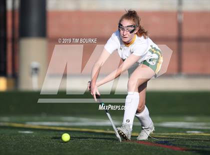 Thumbnail 3 in Smoky Hill @ Mountain Vista photogallery.