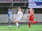 Photo from the gallery "Dalton vs. Midtown (GHSA 5A Final)"