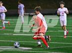 Photo from the gallery "Dalton vs. Midtown (GHSA 5A Final)"