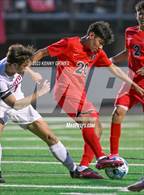 Photo from the gallery "Dalton vs. Midtown (GHSA 5A Final)"