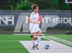 Photo from the gallery "Dalton vs. Midtown (GHSA 5A Final)"